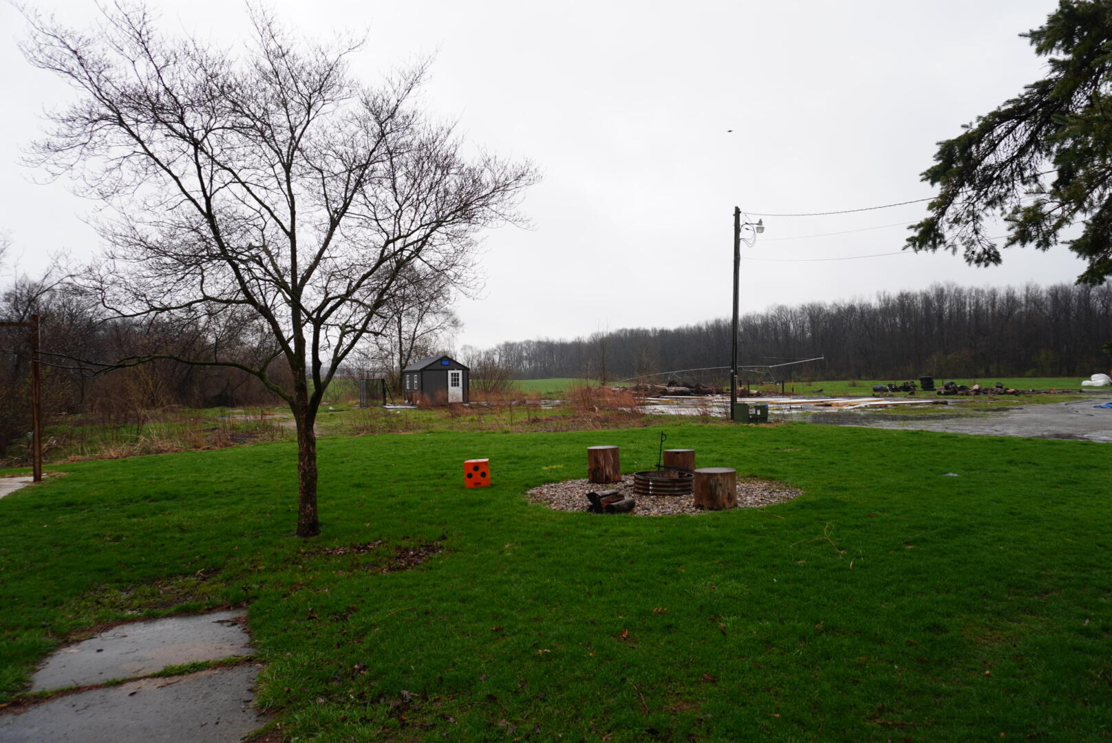 59757 White Temple Road Vandalia, MI 49095 - Photo 28 of 34 DSC06199