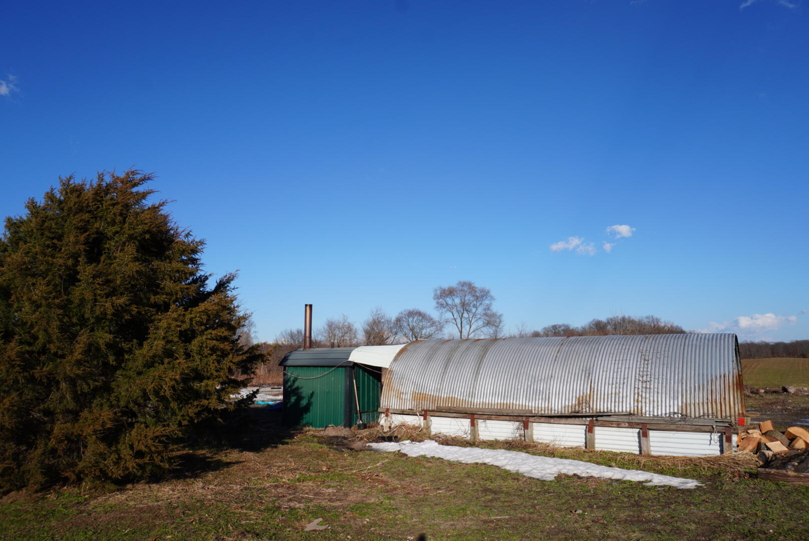 59757 White Temple Road Vandalia, MI 49095 - Photo 30 of 34 DSC00268