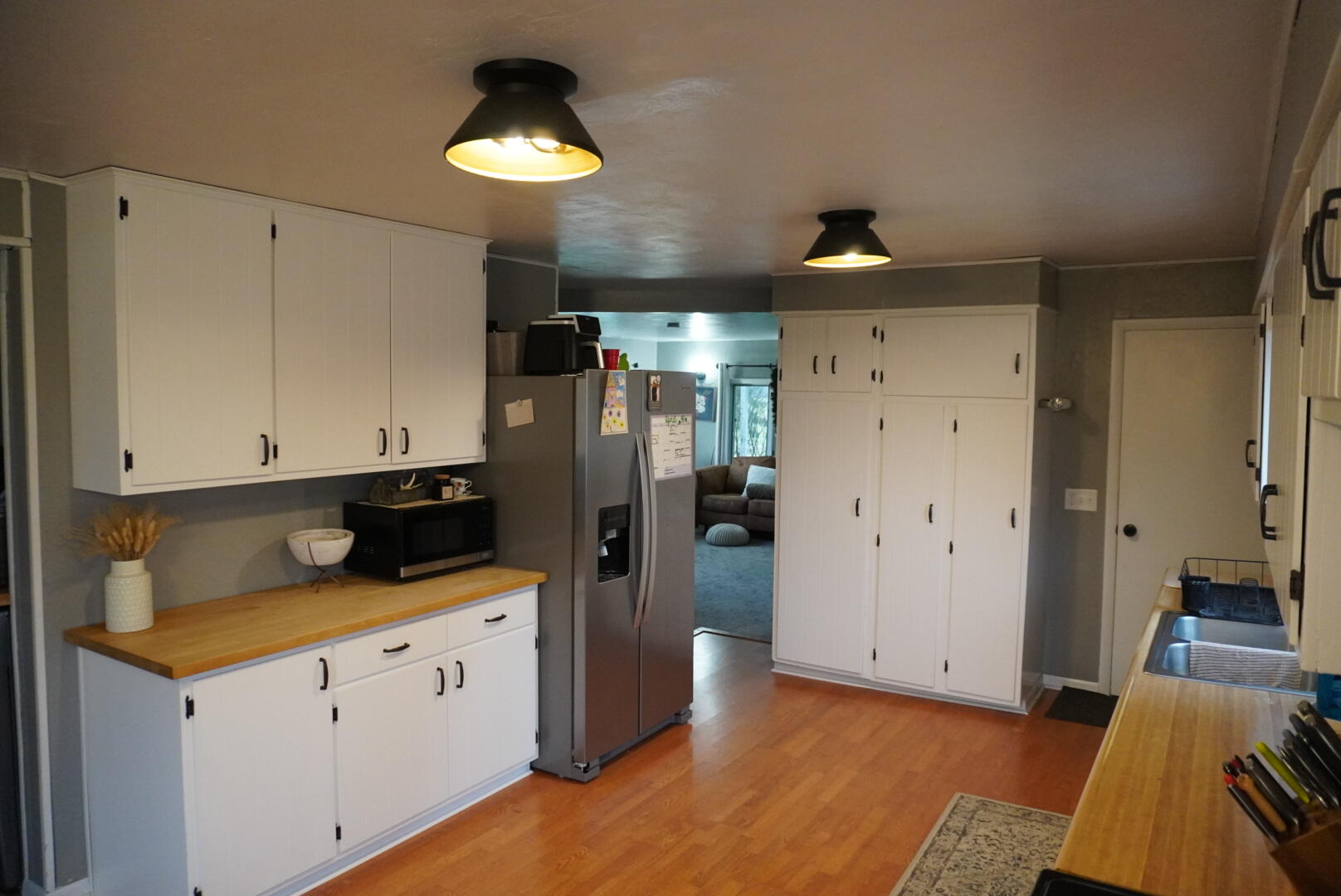 59757 White Temple Road Vandalia, MI 49095 - Photo 9 of 34 DSC06186