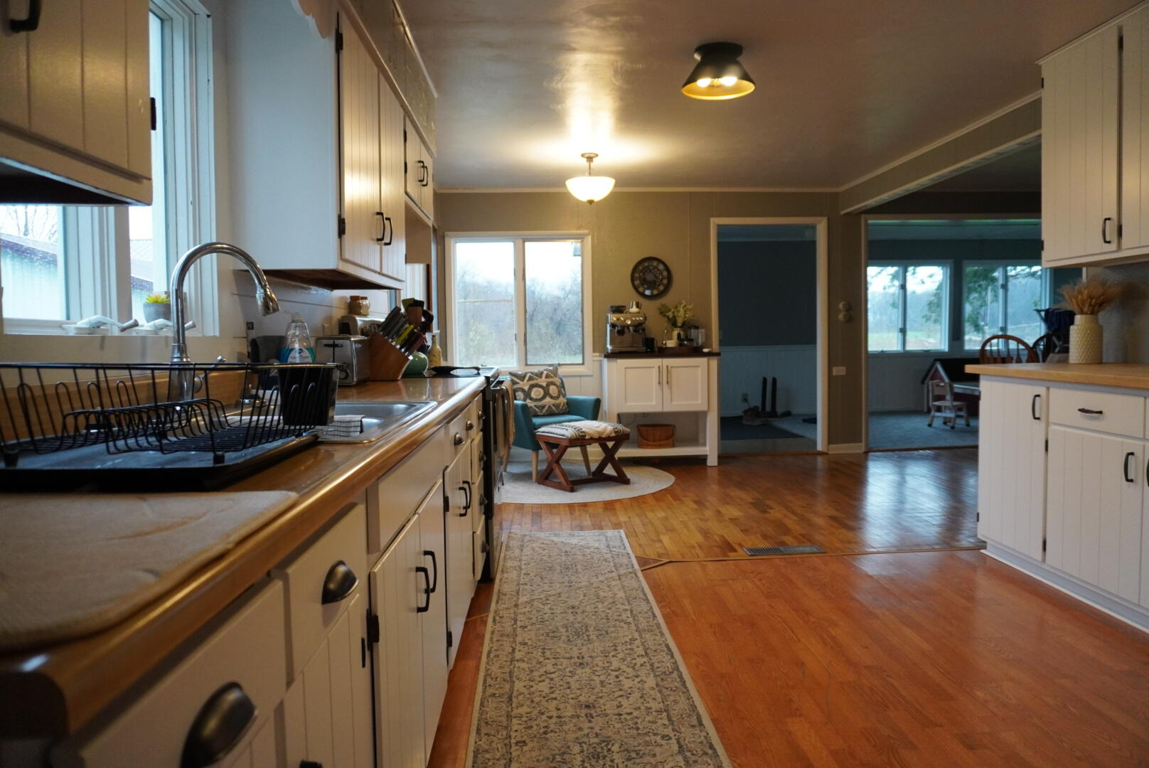 59757 White Temple Road Vandalia, MI 49095 - Photo 10 of 34 DSC06187