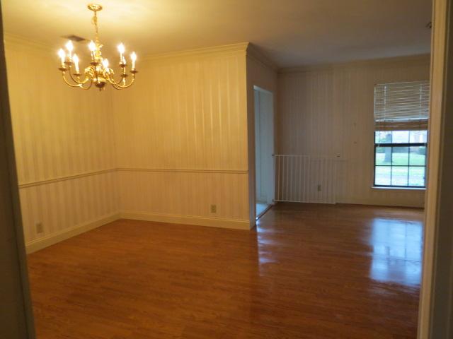 735 General George Patton Road, Unit 735 Nashville, TN 37221 - Photo 2 of 18
