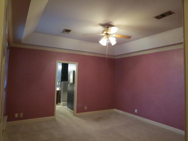 735 General George Patton Road, Unit 735 Nashville, TN 37221 - Photo 11 of 18
