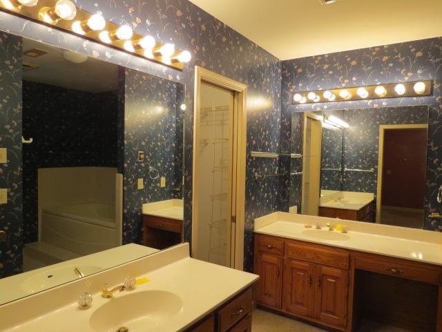735 General George Patton Road, Unit 735 Nashville, TN 37221 - Photo 12 of 18