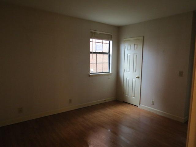 735 General George Patton Road, Unit 735 Nashville, TN 37221 - Photo 13 of 18