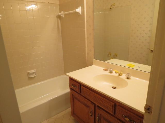 735 General George Patton Road, Unit 735 Nashville, TN 37221 - Photo 14 of 18