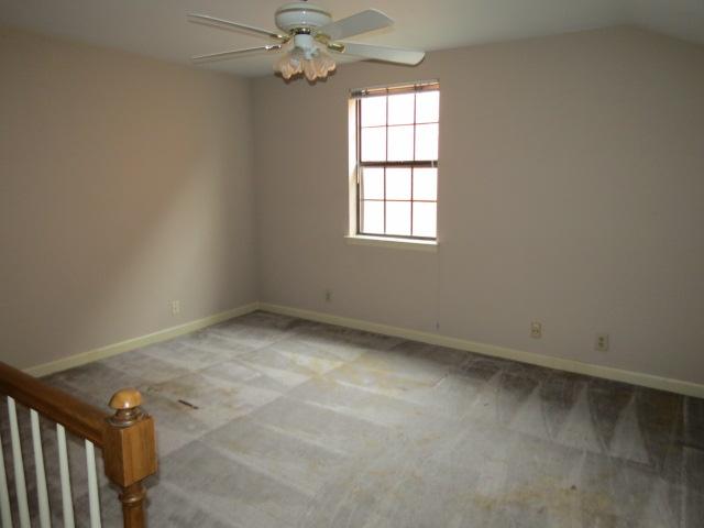 735 General George Patton Road, Unit 735 Nashville, TN 37221 - Photo 15 of 18