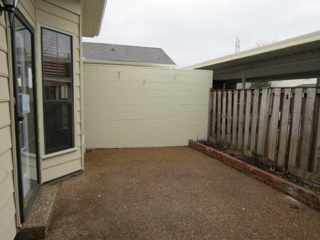 735 General George Patton Road, Unit 735 Nashville, TN 37221 - Photo 16 of 18