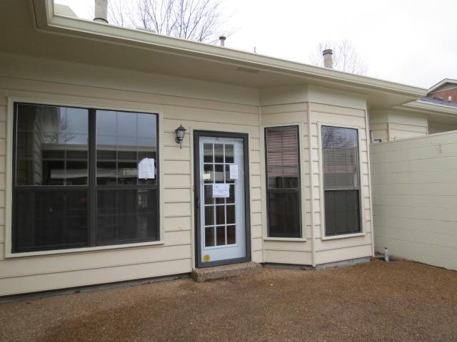 735 General George Patton Road, Unit 735 Nashville, TN 37221 - Photo 17 of 18