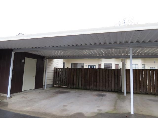 735 General George Patton Road, Unit 735 Nashville, TN 37221 - Photo 18 of 18