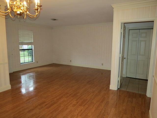 735 General George Patton Road, Unit 735 Nashville, TN 37221 - Photo 3 of 18