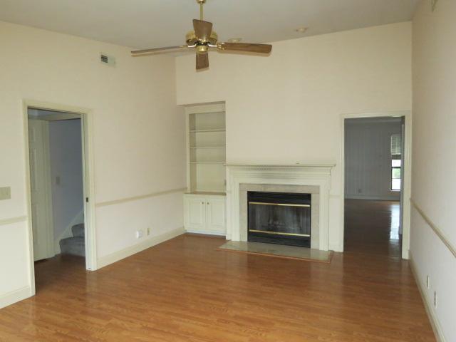 735 General George Patton Road, Unit 735 Nashville, TN 37221 - Photo 4 of 18