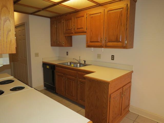 735 General George Patton Road, Unit 735 Nashville, TN 37221 - Photo 5 of 18