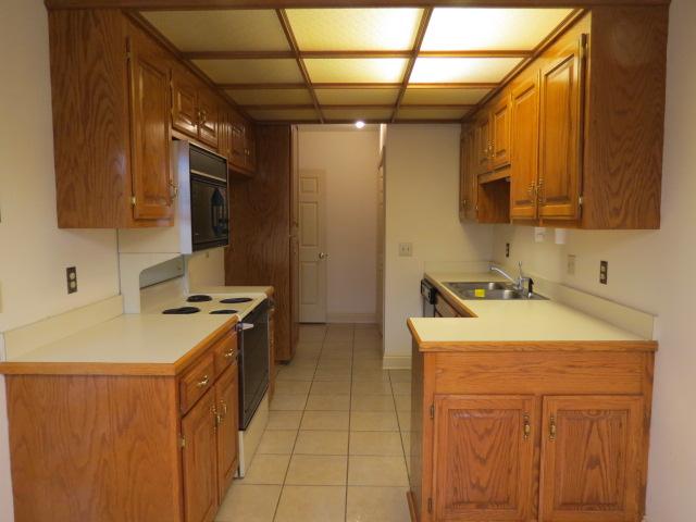 735 General George Patton Road, Unit 735 Nashville, TN 37221 - Photo 6 of 18