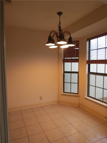 735 General George Patton Road, Unit 735 Nashville, TN 37221 - Photo 7 of 18