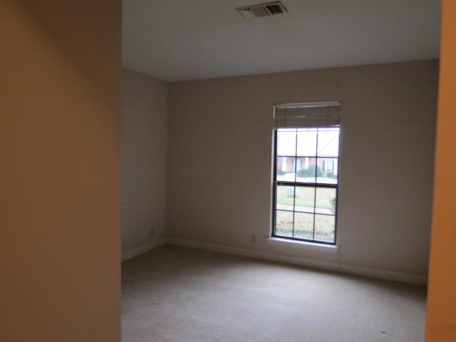 735 General George Patton Road, Unit 735 Nashville, TN 37221 - Photo 8 of 18