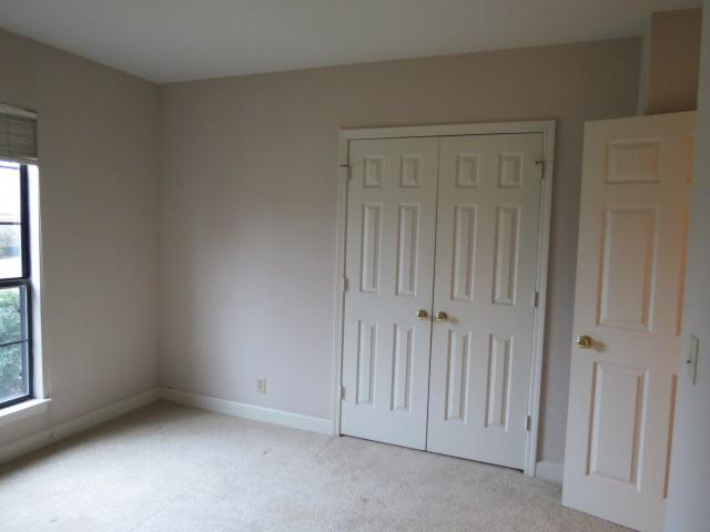 735 General George Patton Road, Unit 735 Nashville, TN 37221 - Photo 9 of 18