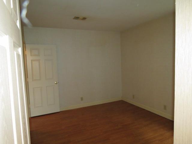 735 General George Patton Road, Unit 735 Nashville, TN 37221 - Photo 10 of 18