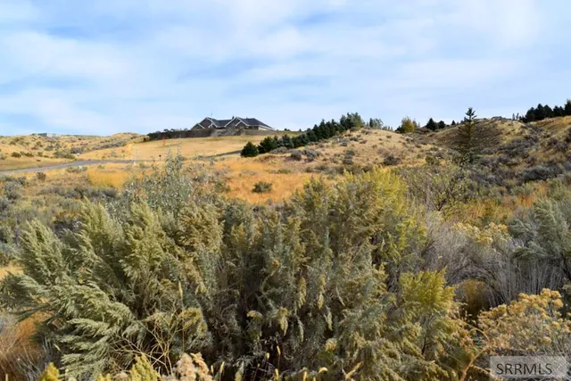 $180,000 | 6852 Ensenada Circle, Idaho Falls, ID 83406