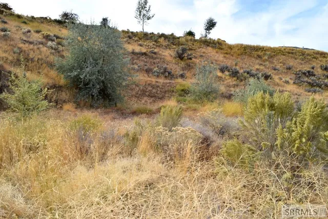 $180,000 | 6852 Ensenada Circle, Idaho Falls, ID 83406