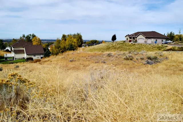 $180,000 | 6852 Ensenada Circle, Idaho Falls, ID 83406