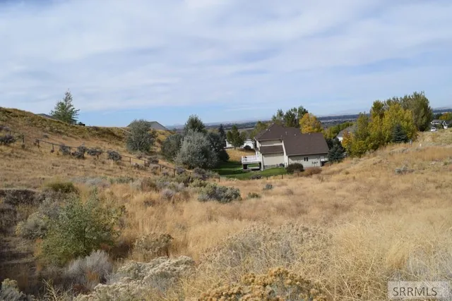 $180,000 | 6852 Ensenada Circle, Idaho Falls, ID 83406