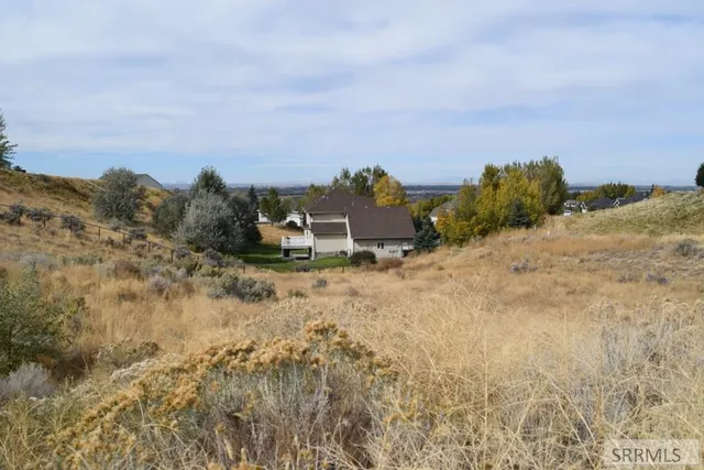 $180,000 | 6852 Ensenada Circle, Idaho Falls, ID 83406