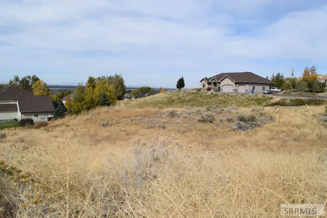 $180,000 | 6852 Ensenada Circle, Idaho Falls, ID 83406