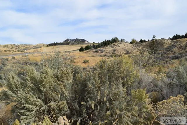 $180,000 | 6852 Ensenada Circle, Idaho Falls, ID 83406