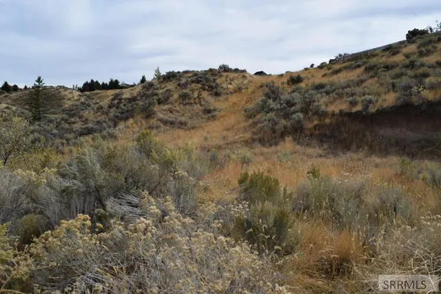 $180,000 | 6852 Ensenada Circle, Idaho Falls, ID 83406