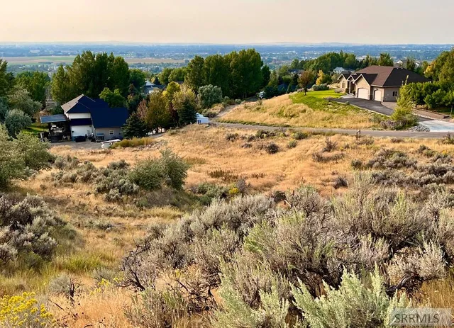 $180,000 | 6852 Ensenada Circle, Idaho Falls, ID 83406