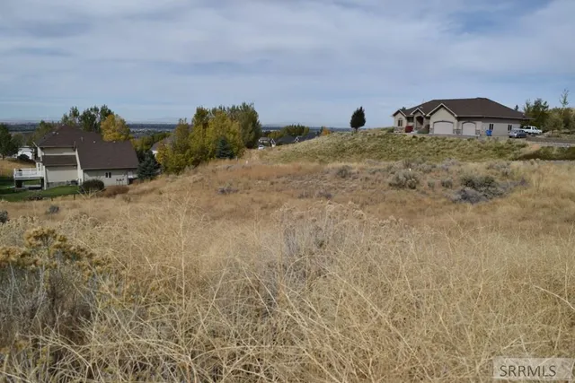 $180,000 | 6852 Ensenada Circle, Idaho Falls, ID 83406