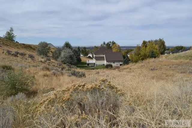 $180,000 | 6852 Ensenada Circle, Idaho Falls, ID 83406