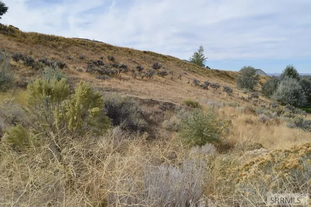 $180,000 | 6852 Ensenada Circle, Idaho Falls, ID 83406