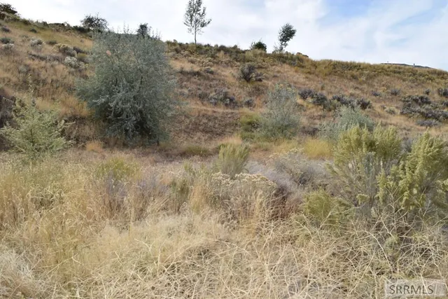 $180,000 | 6852 Ensenada Circle, Idaho Falls, ID 83406