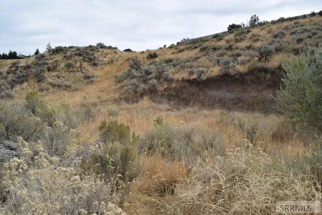 $180,000 | 6852 Ensenada Circle, Idaho Falls, ID 83406