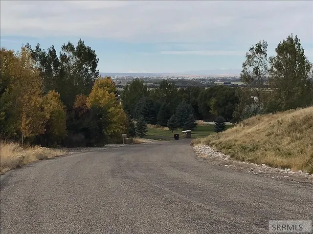 $180,000 | 6852 Ensenada Circle, Idaho Falls, ID 83406