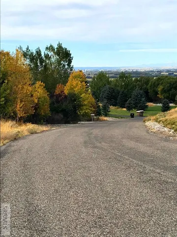 $180,000 | 6852 Ensenada Circle, Idaho Falls, ID 83406