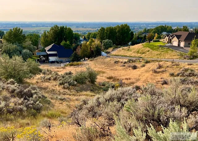 $180,000 | 6852 Ensenada Circle, Idaho Falls, ID 83406