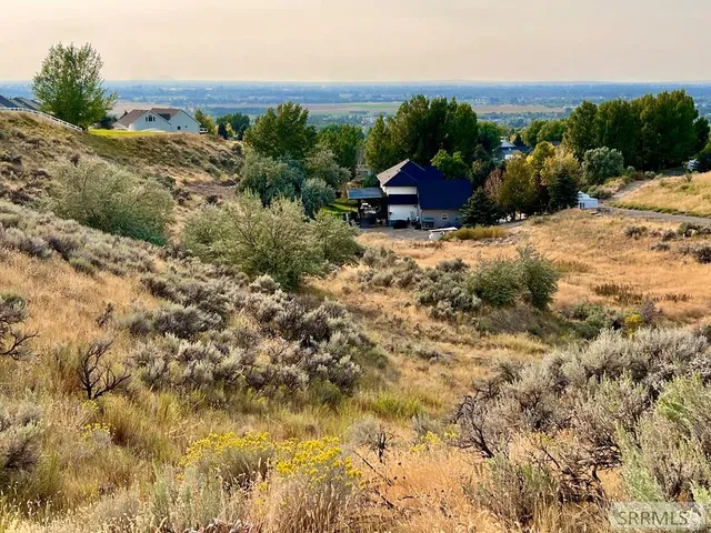 $180,000 | 6852 Ensenada Circle, Idaho Falls, ID 83406