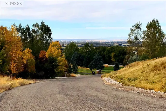 $180,000 | 6852 Ensenada Circle, Idaho Falls, ID 83406