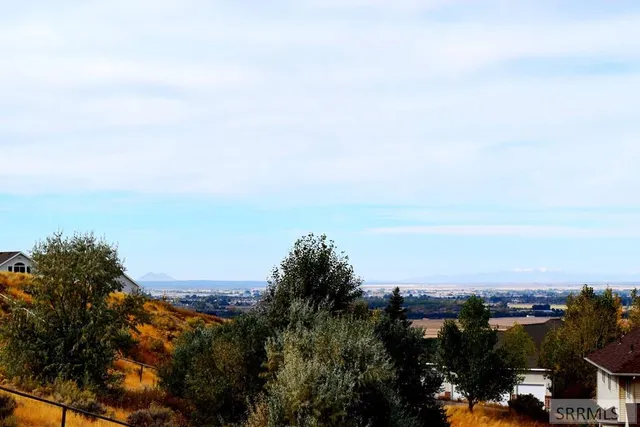 $180,000 | 6852 Ensenada Circle, Idaho Falls, ID 83406