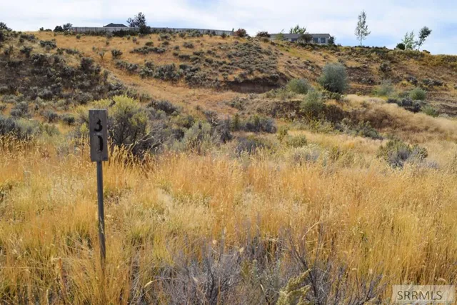 $180,000 | 6852 Ensenada Circle, Idaho Falls, ID 83406