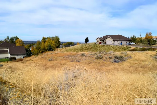 $180,000 | 6852 Ensenada Circle, Idaho Falls, ID 83406