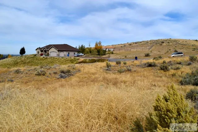 $180,000 | 6852 Ensenada Circle, Idaho Falls, ID 83406