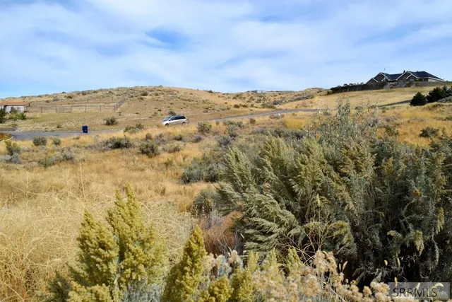 $180,000 | 6852 Ensenada Circle, Idaho Falls, ID 83406