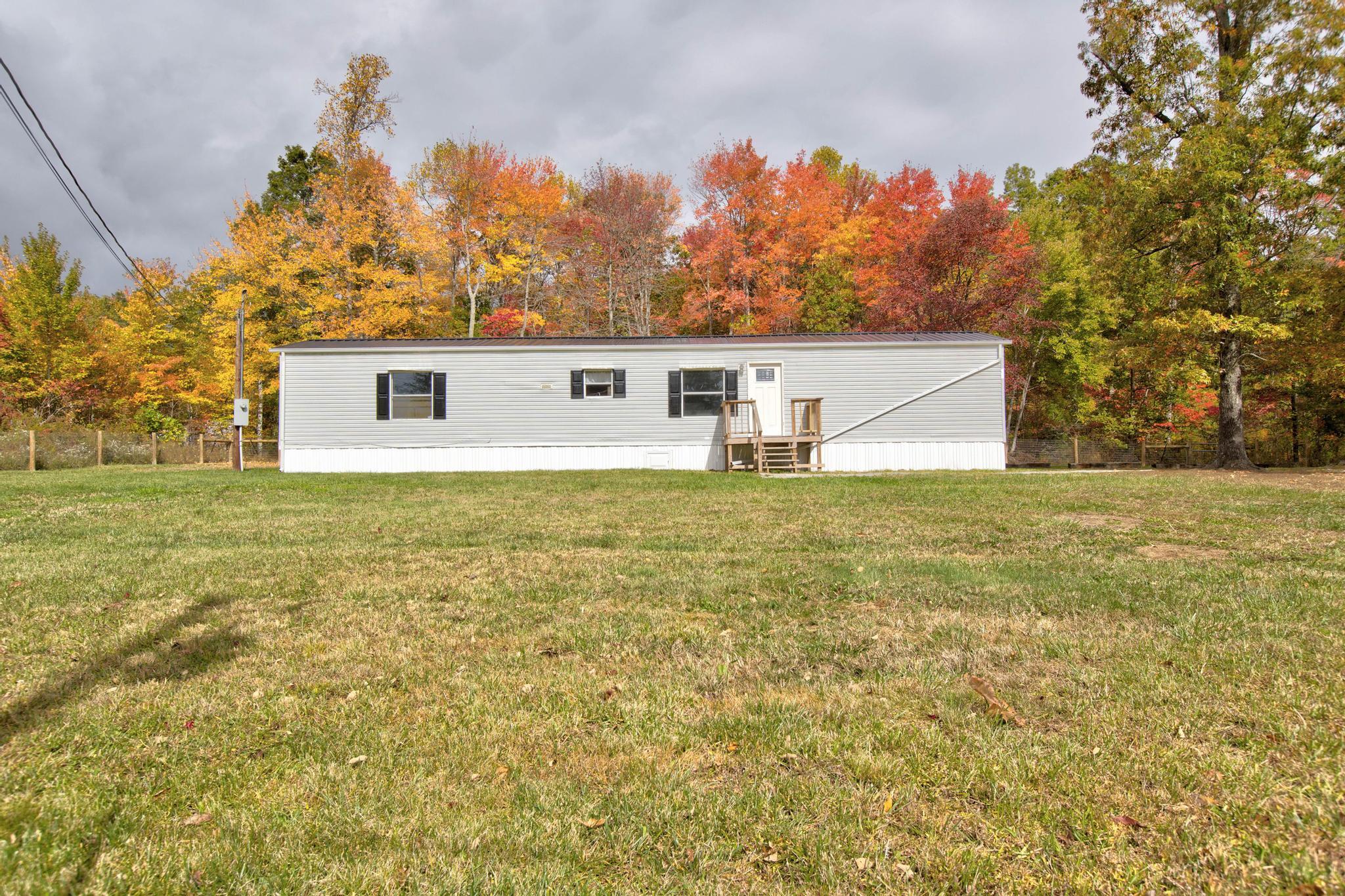 1734 Adams Road Owingsville, KY 40360 - Photo 30 of 31 PWM22604_5_6