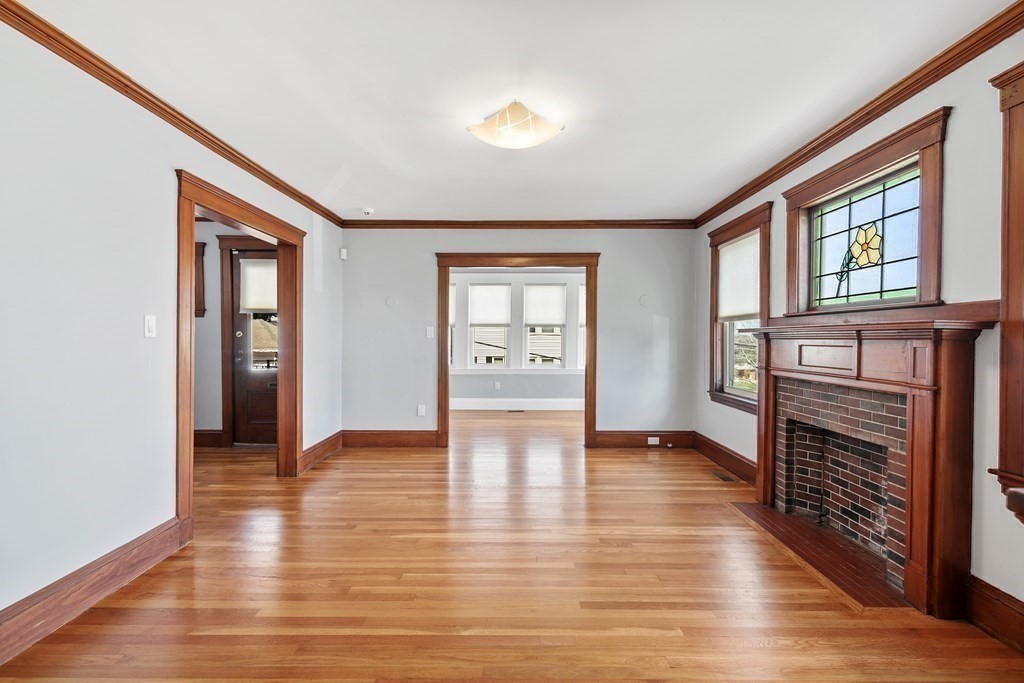 8 Putnam Road Somerville, MA 02145 - Photo 23 of 42 Gallery Image 23