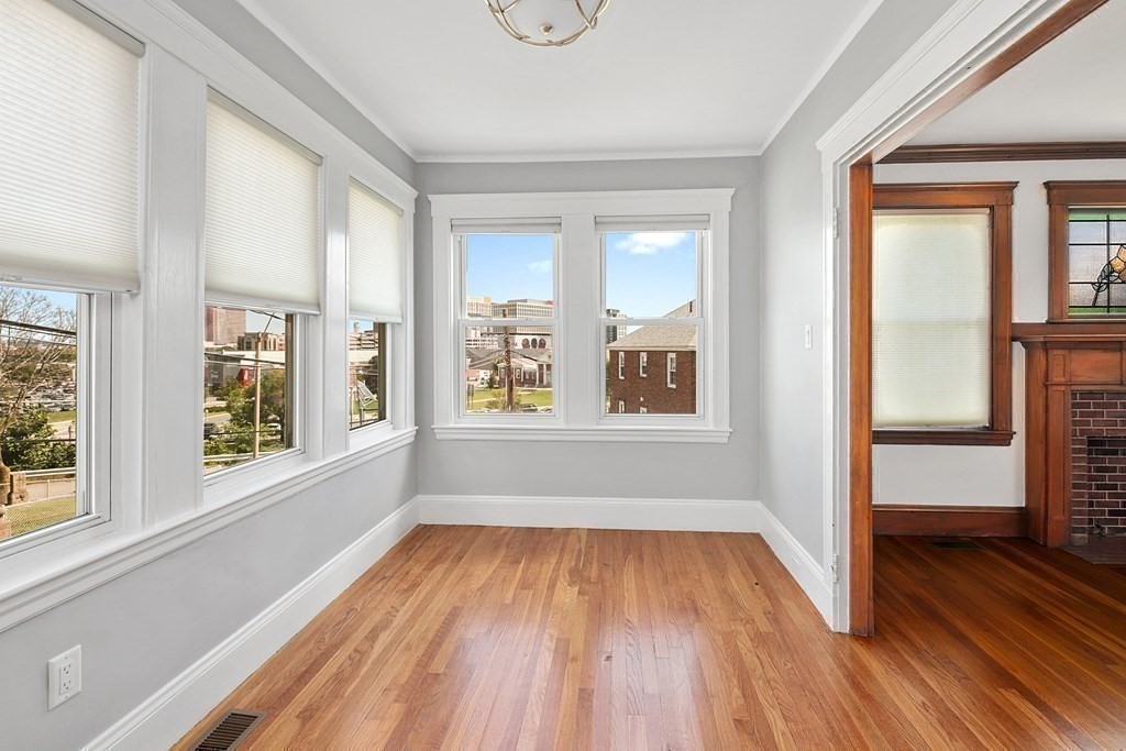 8 Putnam Road Somerville, MA 02145 - Photo 24 of 42 Gallery Image 24