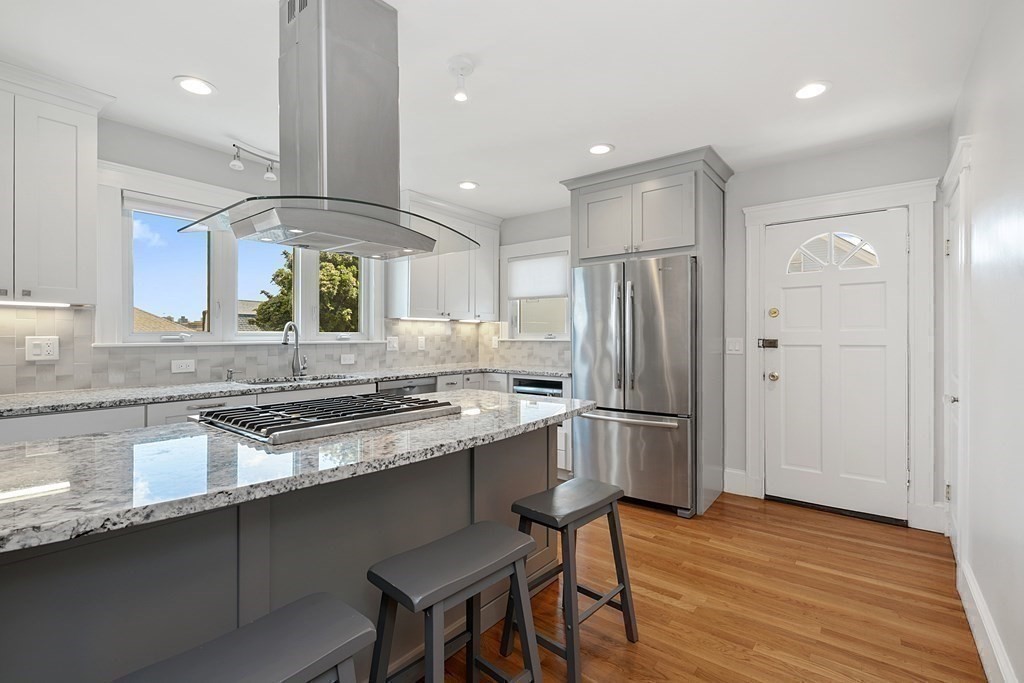 8 Putnam Road Somerville, MA 02145 - Photo 29 of 42 Gallery Image 29