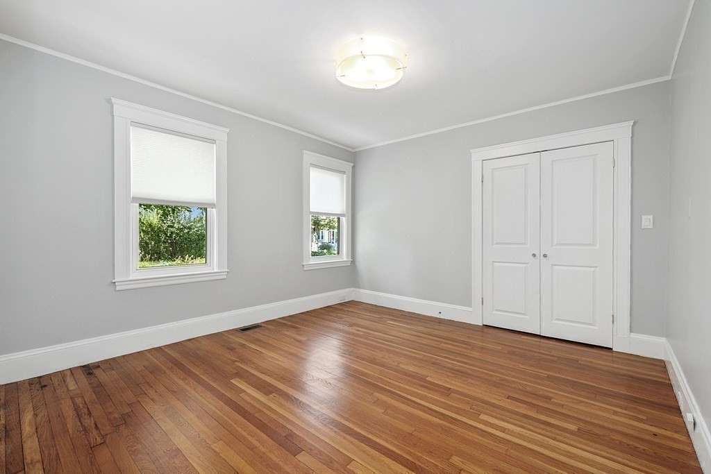 8 Putnam Road Somerville, MA 02145 - Photo 32 of 42 Gallery Image 32